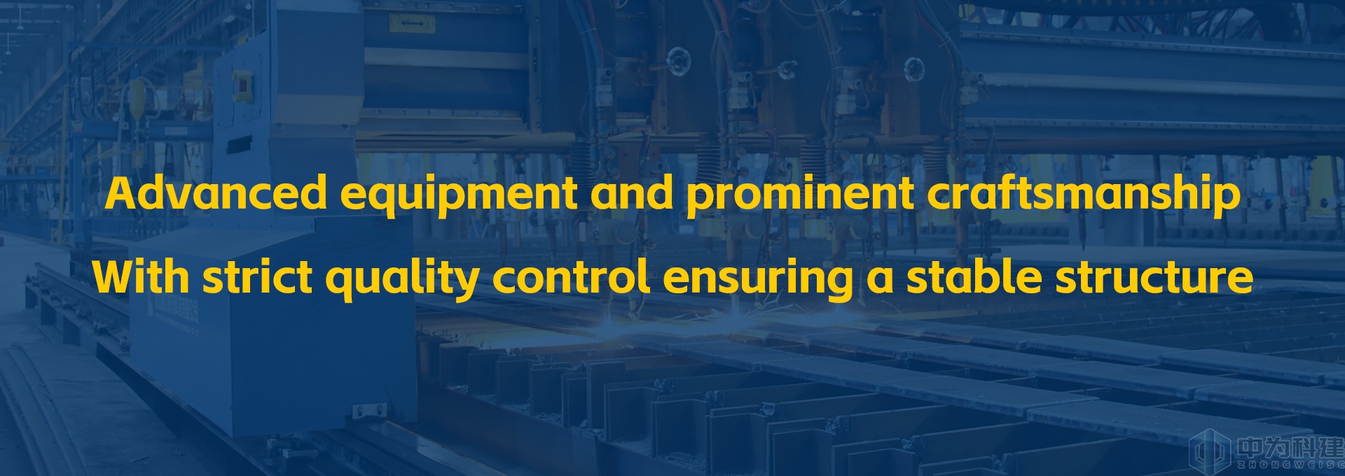 2000-ton Hydraulic Press Brake