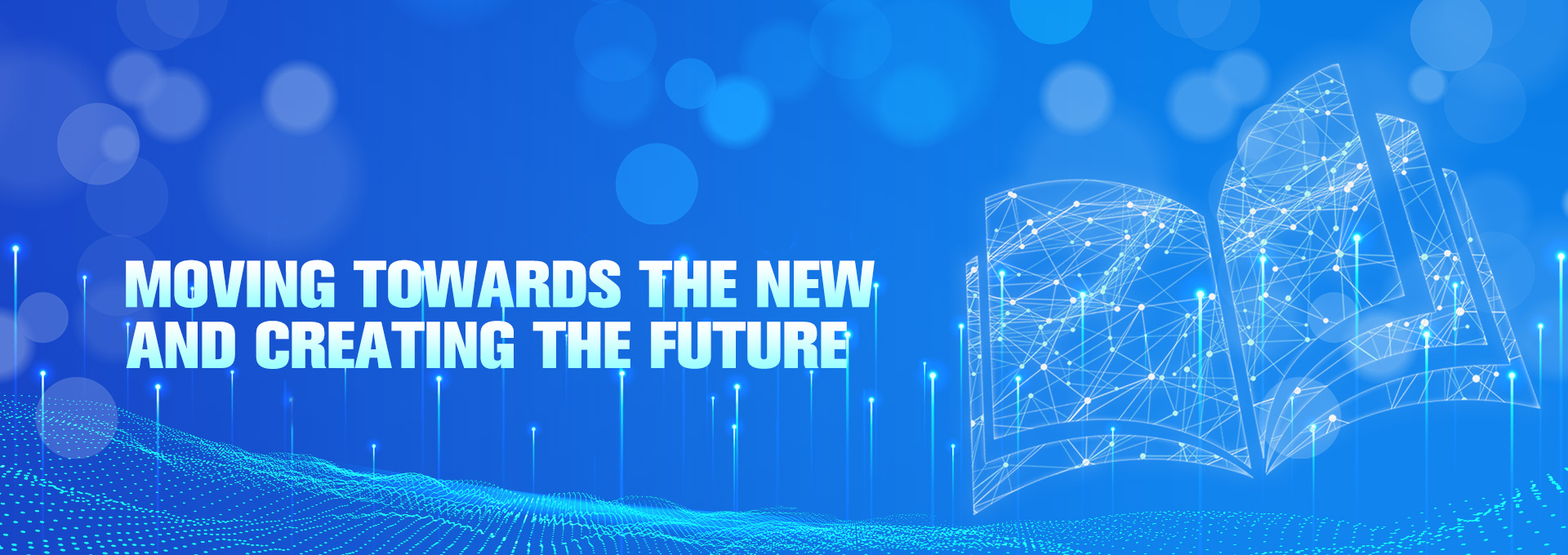 Industry News_Hunan Zhongwei Kejian Manufacturing Co., Ltd