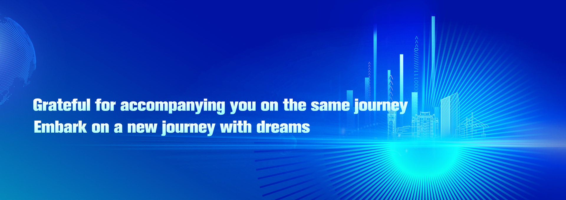 Contact information of Hunan Zhongwei Kejian Manufacturing Co., Ltd